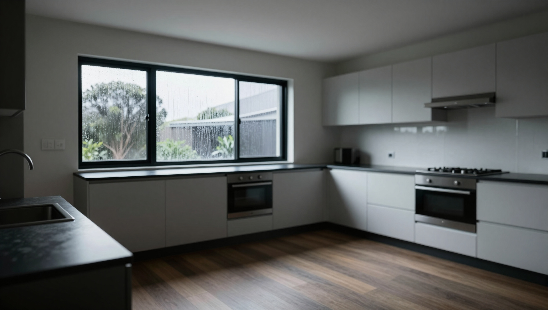 End of lease pest control in Wentworthville