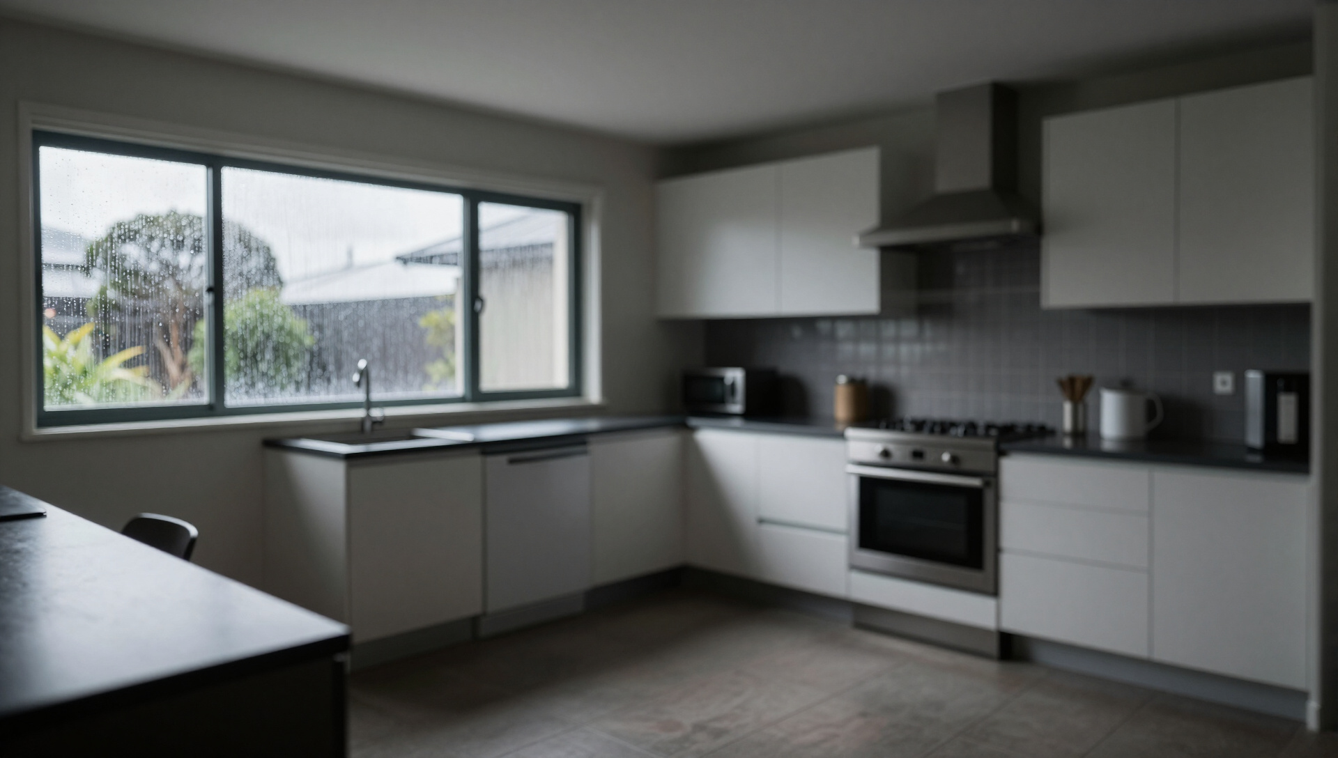 General Pest Control in Wentworthville